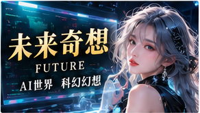 赛博重启